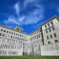 Acordo global sobre comércio digital trava após ação do Brasil imagem