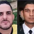 Acusado de matar dois PMs na Bahia é absolvido após passar 5 anos preso imagem