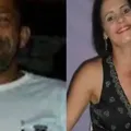 Acusado de matar professora na Bahia é encontrado morto em presídio imagem