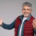 Adelmario Coelho lança nova música em preparação para o São João imagem