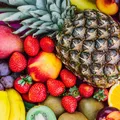 Adeus, açúcar! Esta fruta comum mata a vontade de doce após o almoço imagem