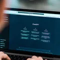 Adeus ChatGPT? Nova Inteligência Artificial promete ser mais eficaz imagem
