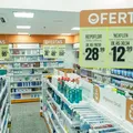 Adeus, farmácia? Supermercados poderão vender remédios no Brasil imagem
