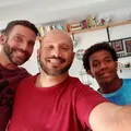 Adoção: conheça desafios, escolha e importância do apoio psicológico imagem
