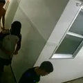 Adolescente acusado de estupro coletivo no RJ segue foragido; entenda imagem