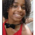 Adolescente de 14 anos desaparece após sair para escola em Salvador imagem