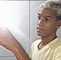 Adolescente é encontrado morto horas após ser sequestrado em Serrinha imagem