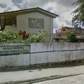 Adolescente esfaqueia três colegas dentro de escola imagem