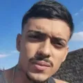 Adolescente grávida mata companheiro a facadas na Bahia imagem