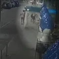 Adolescentes são apreendidos por ataque a homem em situação de rua no Bonfim imagem