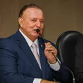 Adolfo, uma sabatina mais que adocicada na CCJ da Assembleia imagem