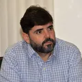 Adolpho Loyola detona "partidos de aluguel" e critica debandada para oposição imagem