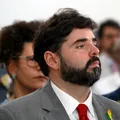Adolpho Loyola rebate oposição: "16 anos que nada fez por Salvador" imagem