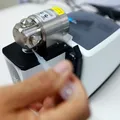 Adulteração de combustíveis na Bahia ficará mais difícil; entenda imagem