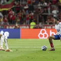 Adversário do Bahia, Inter ainda não venceu no Brasileirão 2026 imagem