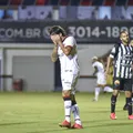 Adversário do Vitória, Botafogo-PB já foi algoz na Copa do Nordeste imagem