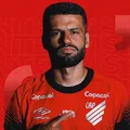 Adversário do Vitória terá desfalque importante para o Brasileirão imagem