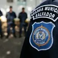 Agentes da Guarda Civil poderão fiscalizar trânsito em Salvador imagem
