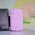 Agressor de mulher pode passar a usar tornozeleira eletrônica rosa imagem