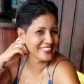 Agricultora é morta a facadas na frente da filha após crise de ciúmes imagem