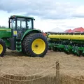 Agro na Bahia é maior do que muitos estados do Nordeste imagem