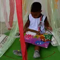 Alagoinhas aumenta alfabetização e supera meta do MEC imagem