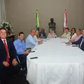 ALBA abre 2026 com foco em blindar produtividade do ano eleitoral imagem