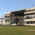 Alba celebra 80 anos da Assistência a advocacia imagem
