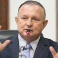 Alba define data para votação de Adolfo Menezes ao TCM-BA após sabatina imagem