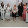Alba homenageia ex-deputadas baianas. São apenas 37 em 194 anos imagem