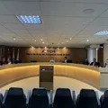 Alba perde poder de julgar contas do TCM após decisão do STF imagem