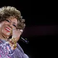 Alcione rebate comentários sobre suposto uso de IA: "Requebrado é real" imagem