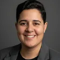 Além da diversidade: líderes LGBTQIA+ reescrevem o mercado de trabalho imagem