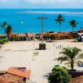 Além das festas: Porto Seguro aposta em nova experiência de turismo na Bahia imagem