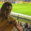 Além de Ana Paula: três mulheres que já venceram o BBB são Atlético-MG imagem