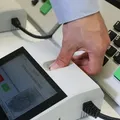 Alerta! 450 mil eleitores baianos estão impedidos de votar em 2026 imagem