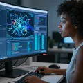 Algoritmos também têm gênero? O desafio das mulheres na economia da Inteligência Artificial imagem