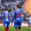 Alô, Ancelotti! Ceni vê Juba com “sérias chances” na Seleção Brasileira imagem