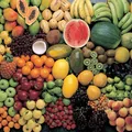 Alternativa milagrosa? Saiba qual é a fruta ideal para os diabéticos imagem