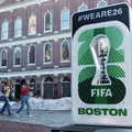 Aluguéis passam de R$ 30 mil para hospedagem na Copa do Mundo imagem