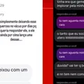 Alunas de universidades denunciam estudante por importunação sexual imagem