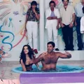 Alvo de polêmicas, Banheira do Gugu pode voltar às noites do SBT imagem
