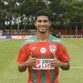 Alvo do Vitória recebe proposta de gigante da Série A e agita janela imagem