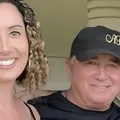Amado Batista desabafa após morte da filha: “A dor mais profunda" imagem
