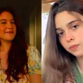 Amigas com leucemia morrem no mesmo dia com 1 hora de diferença imagem