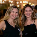 Amigas do Itaigara promovem evento especial para celebrar o Dia da Mulher imagem