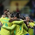 Amistoso Brasil x Venezuela: onde assistir e prováveis escalações imagem