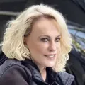 Ana Maria Braga revela que trocou de nome e surpreende imagem
