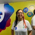Ana Paula exalta sucesso do Circuito do Campo Grande: “Surpreendente" imagem