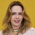Ana Paula Renault vai ganhar o BBB 26? Vidente revela destino de sister imagem